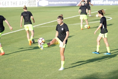 مشاهدة مباريات الزمالك اليوم بث مباشر مجانا