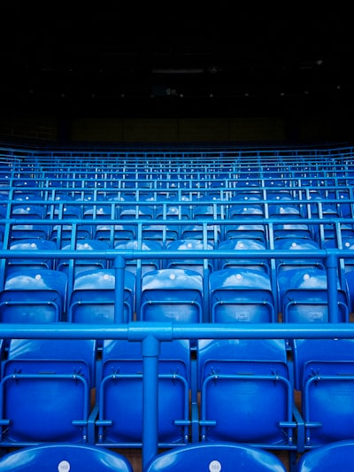الهلال والاهلي المصريتاريخ من المنافسة والإثارة