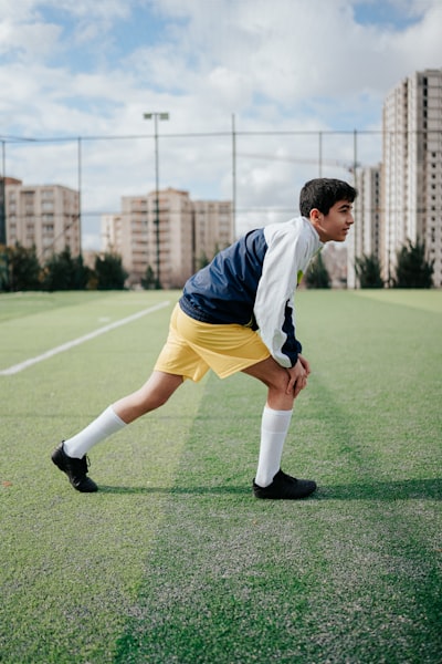ريالمدريدوبرشلونةقصةالتنافسالأكبرفيكرةالقدم