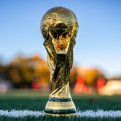 كيفية تحسين موقعك لمحركات البحث (SEO) في 2024