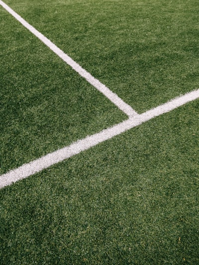 ملخصمباراةريالمدريدوخيتافياليوميوتيوب