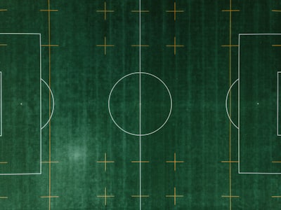 مواعيدمبارياتريالمدريداليومكلماتحتاجمعرفته