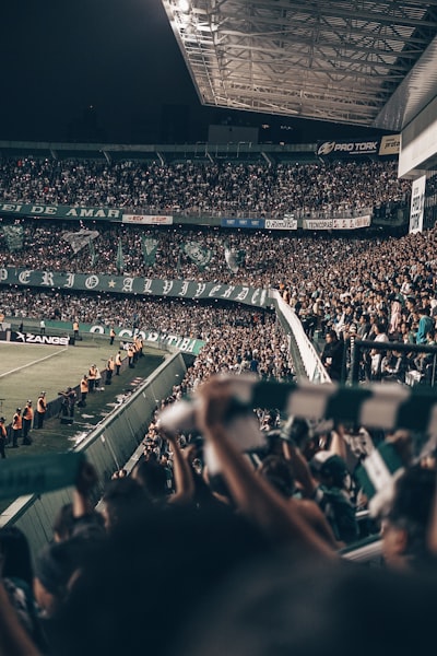 توقيت مباراة البرازيل والمكسيككل ما تحتاج معرفته عن المواجهة المرتقبة