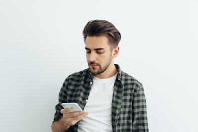 بث مباشر مباراه ليفربول ونيوكاسل الانمشاهدة المباراة بجودة عالية بدون تقطيع