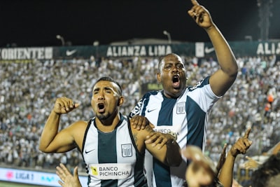 بث مباشر مباراة الزمالك الان كوره بلسشاهد المباراة أونلاين بدون تقطيع