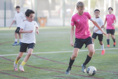 ماموعدمباراةليفربولالقادمة؟