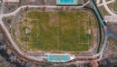 ملخص مباريات ريال مدريد أمسانتصارات مذهلة وأداء مبهر