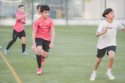ملخص مباراة الأهلي وطلائع الجيش اليوم يوتيوب