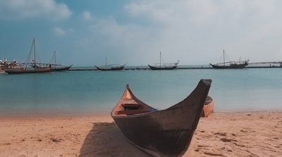 نتيجة مباراة الأهلى والزمالك اليومتفاصيل المواجهة الكبرى