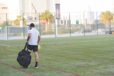 نهائي دوري أبطال أوروبا للسيدات 2020لحظة تاريخية في كرة القدم النسائية