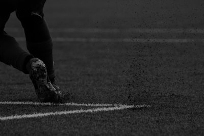 مباراة الأهلي والزمالك القادمة في الدوري المصريموعدها وأهميتها وتوقعات النتيجة